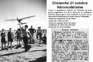 82 - LES MEETINGS AERIENS EN ALGERIE 1927 1938_000016